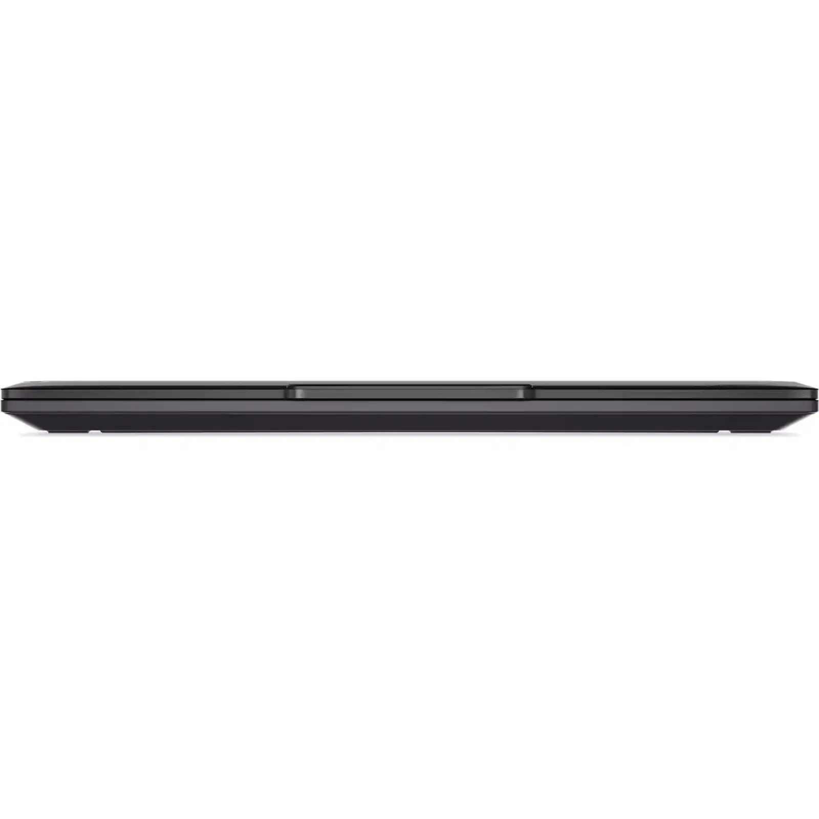 Ноутбук Lenovo ThinkPad P1 Gen 8 (21Q9SOP701)