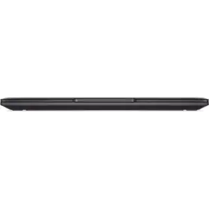 Ноутбук Lenovo ThinkPad P1 Gen 8 (21Q9SOP701)