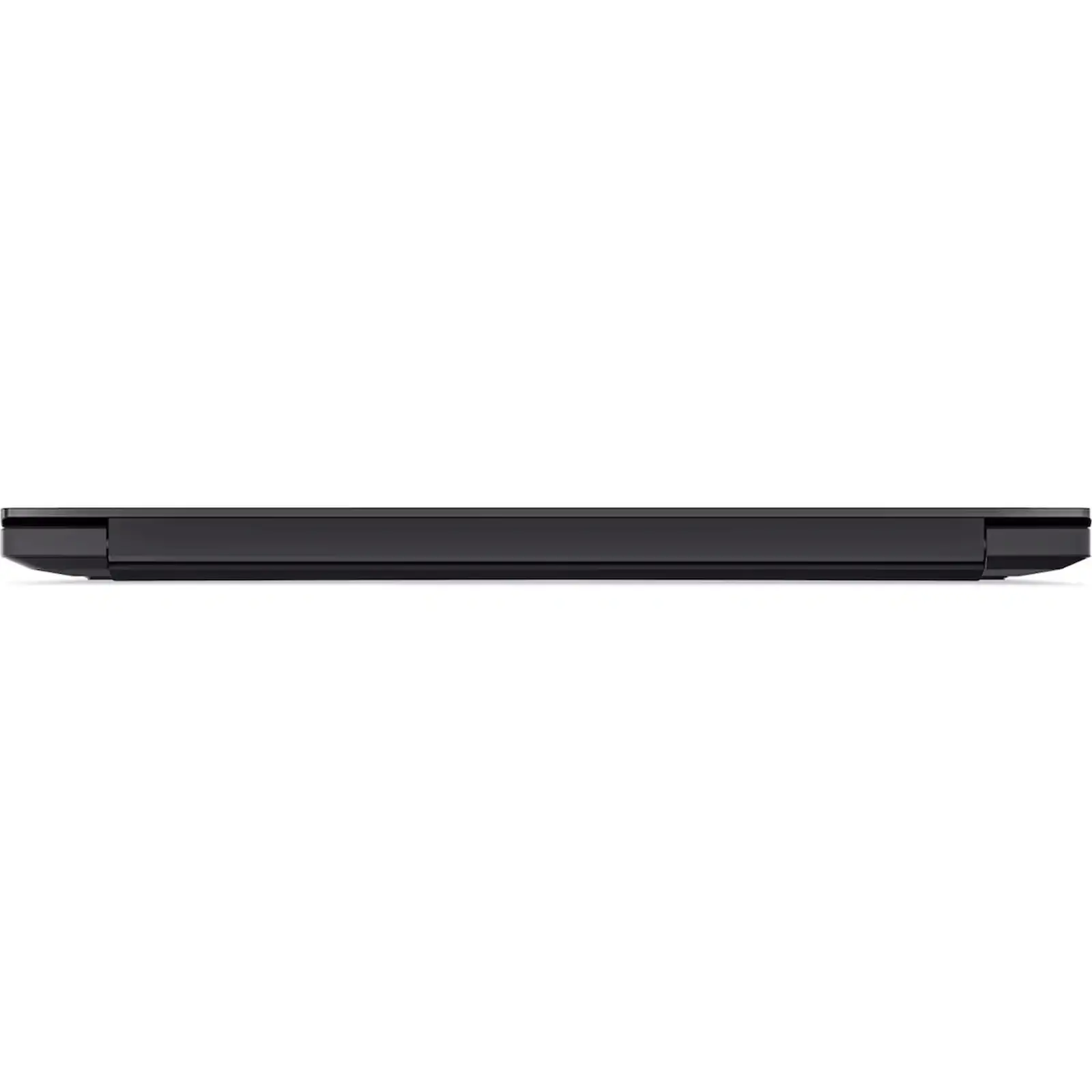 Ноутбук Lenovo ThinkPad P1 Gen 8 (21Q9SOP701)