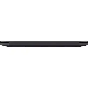 Ноутбук Lenovo ThinkPad P1 Gen 8 (21Q9SOP701)