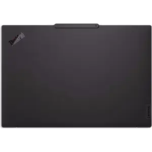 Ноутбук Lenovo ThinkPad P1 Gen 8 (21Q9SOP701)