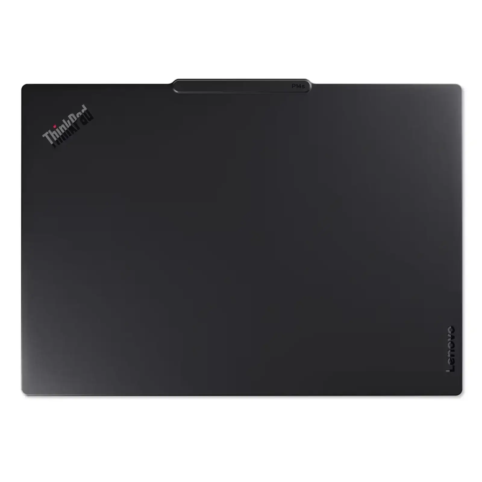 Ноутбук Lenovo ThinkPad T14s Gen 7 Black (21YXS05X00) UA