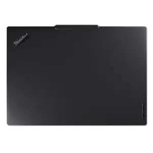 Ноутбук Lenovo ThinkPad T14s Gen 7 Black (21YXS05X00) UA