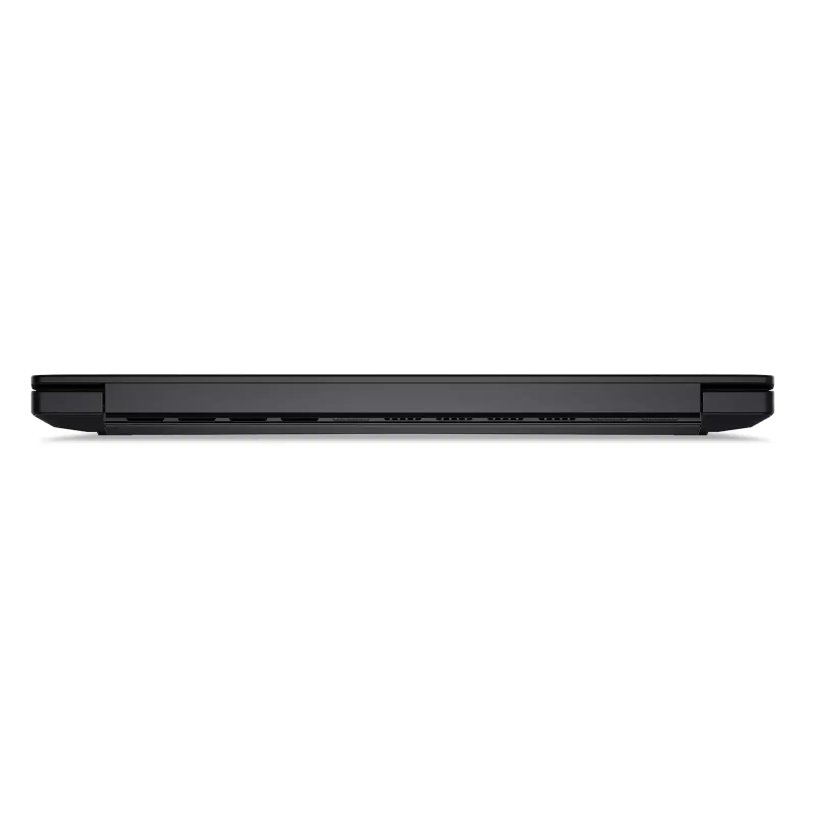 Ноутбук Lenovo ThinkPad T14s Gen 7 Black (21YXS05X00) UA