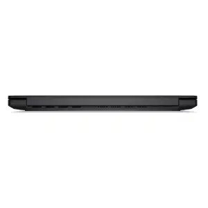 Ноутбук Lenovo ThinkPad T14s Gen 7 Black (21YXS05X00) UA