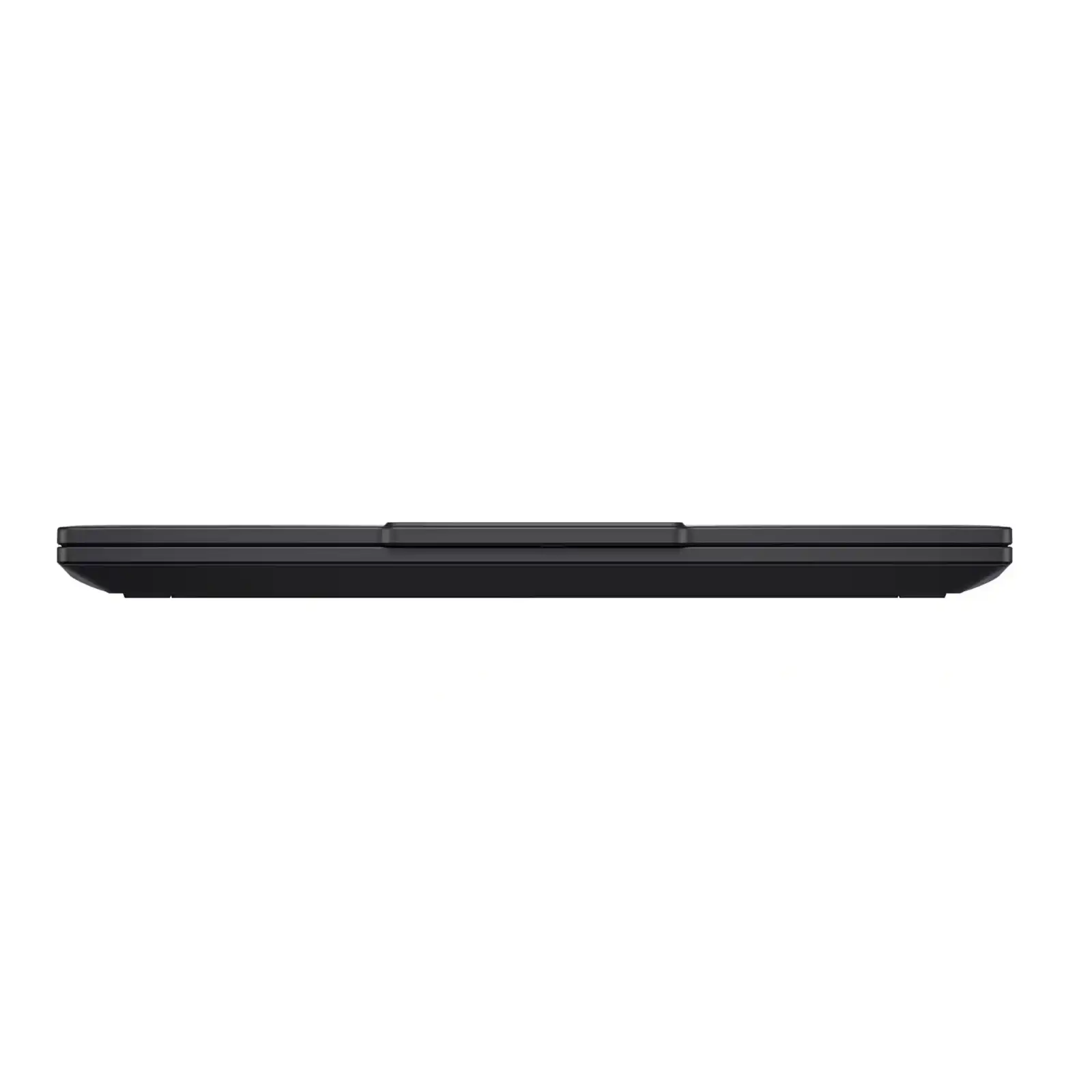 Ноутбук Lenovo ThinkPad T14s Gen 7 Black (21YXS05X00) UA
