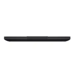 Ноутбук Lenovo ThinkPad T14s Gen 7 Black (21YXS05X00) UA