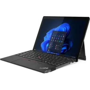 Ноутбук Lenovo ThinkPad X12 Gen 2 (21LKCTO1WW2)