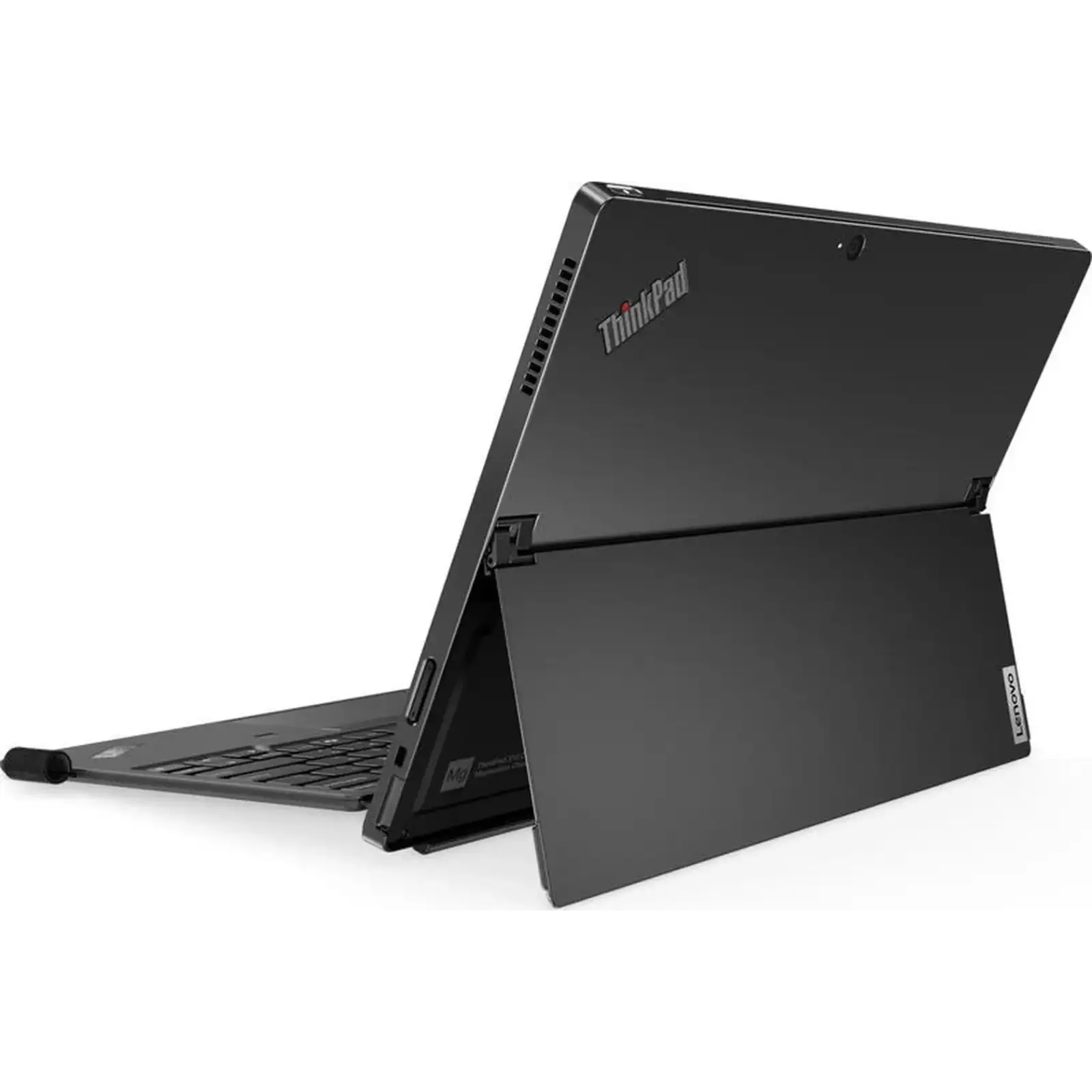 Ноутбук Lenovo ThinkPad X12 Gen 2 (21LKCTO1WW2)