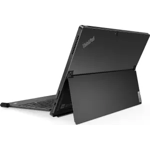 Ноутбук Lenovo ThinkPad X12 Gen 2 (21LKCTO1WW2)