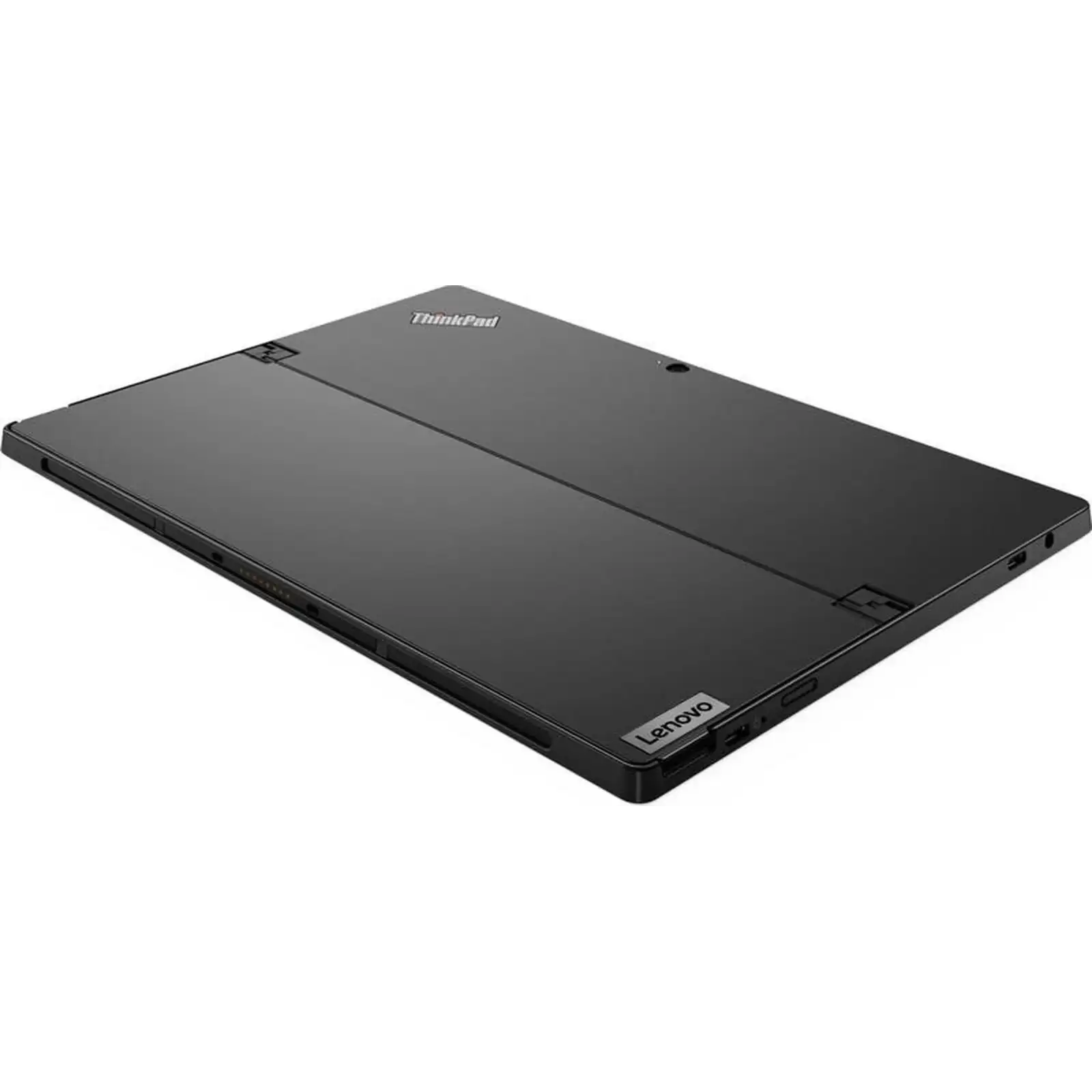 Ноутбук Lenovo ThinkPad X12 Gen 2 (21LKCTO1WW2)