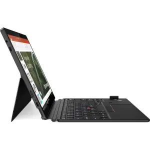 Ноутбук Lenovo ThinkPad X12 Gen 2 (21LKCTO1WW2)