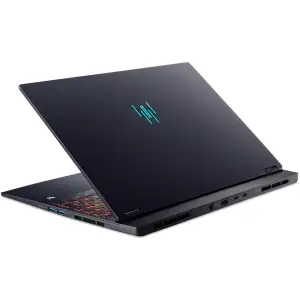 Ноутбук Acer Predator Neo PHN16S-I71-9451 (NH.U81AA.001)