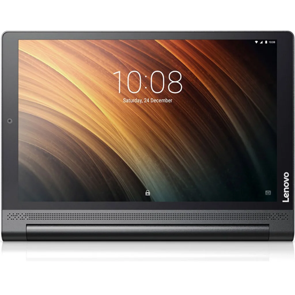 Планшет Lenovo Yoga Tablet 3 Plus YT-X703F 10.1