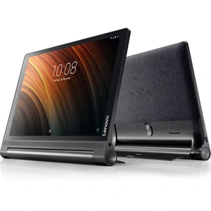 Планшет Lenovo Yoga Tablet 3 Plus YT-X703F 10.1