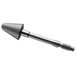 Наконечники для стилуса Lenovo Replaceable Pen Tips (ZG38C05644) UA