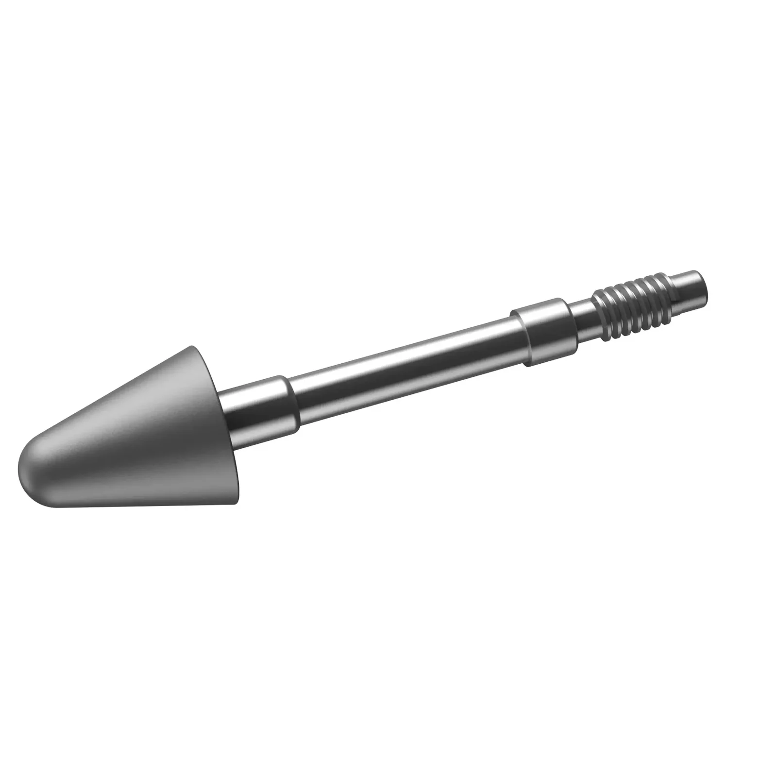 Наконечники для стилуса Lenovo Replaceable Pen Tips (ZG38C05644) UA