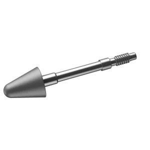 Наконечники для стилуса Lenovo Replaceable Pen Tips (ZG38C05644) UA