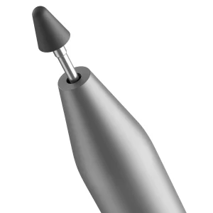 Наконечники для стилуса Lenovo Replaceable Pen Tips (ZG38C05644) UA