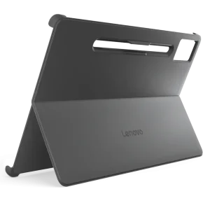 Чохол-клавіатура Lenovo Idea Tab Pro KB Pack Grey (US-UA) (ZG38C06013) UA
