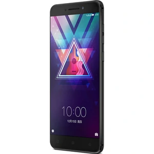 Смартфон LeEco Cool Changer S1 6/64GB Black