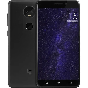 Смартфон LeEco Le Pro 3 (X651) 4/32GB Black
