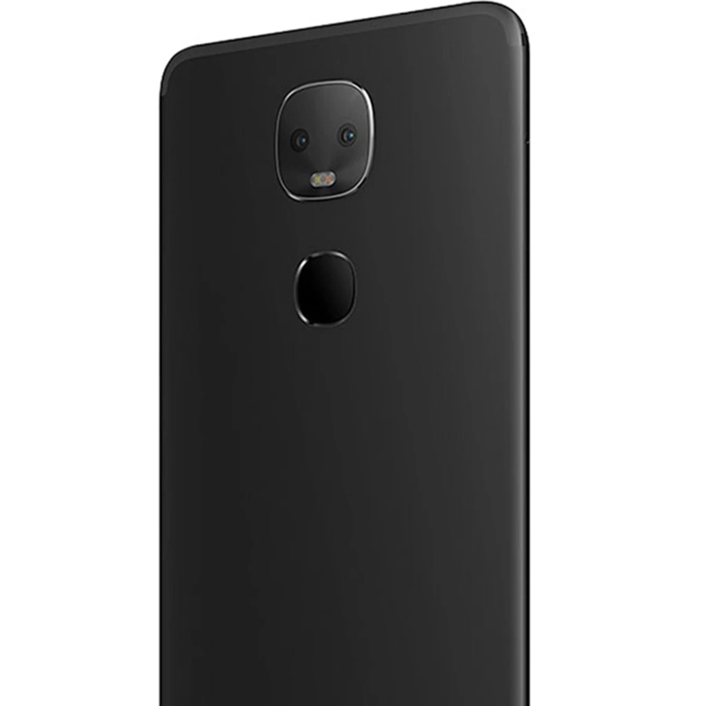 Смартфон LeEco Le Pro 3 AI Edition (X650) 4/64GB Gold