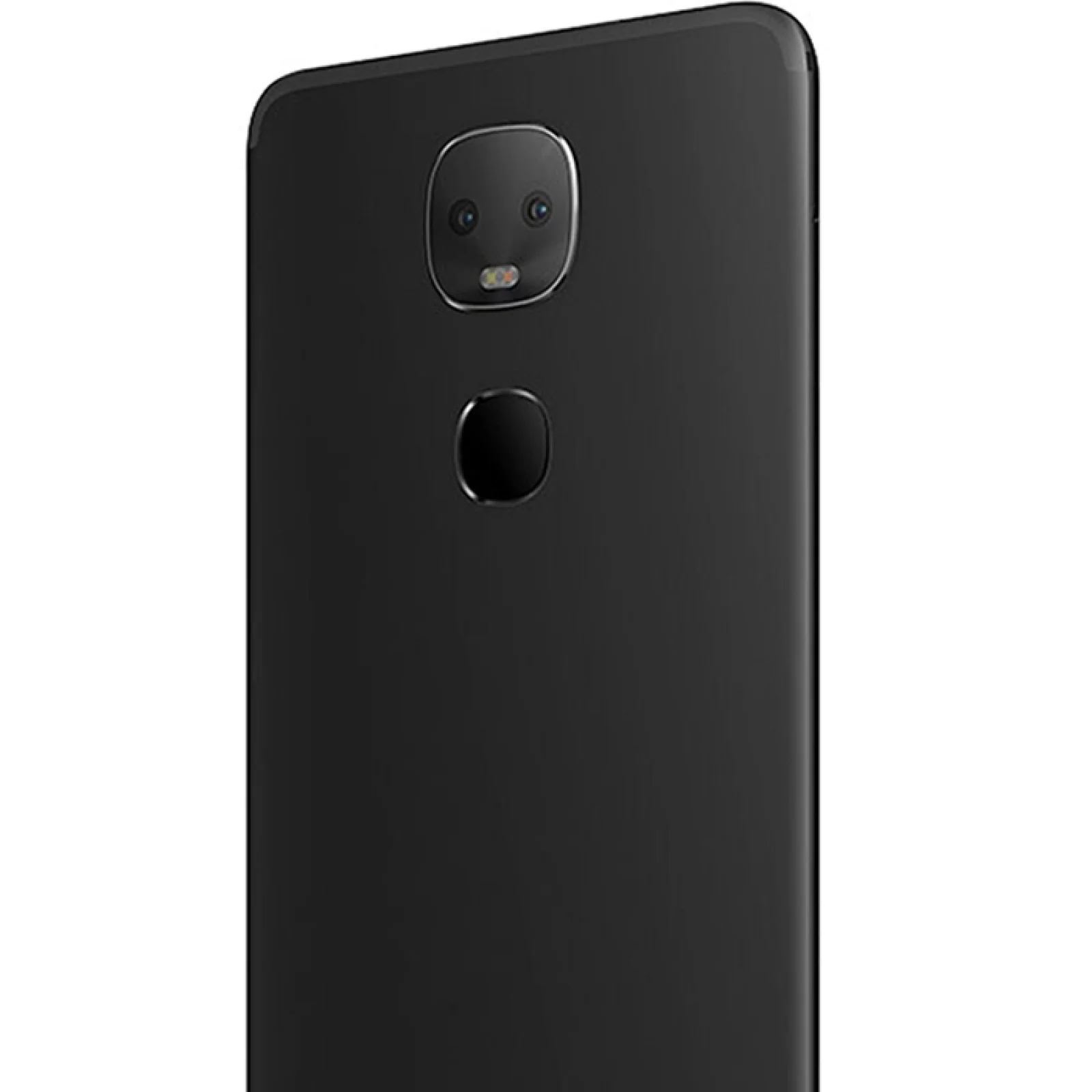Смартфон LeEco Le Pro 3 (X651) 4/32GB Black