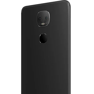 Смартфон LeEco Le Pro 3 AI Edition (X650) 4/64GB Gold
