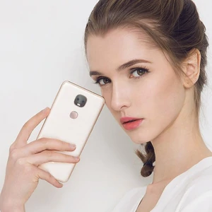 Смартфон LeEco Le Pro 3 AI Edition (X650) 4/64GB Gold