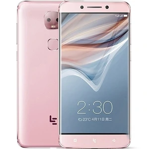 Смартфон LeEco Le Pro 3 (X651) 4/32GB Pink