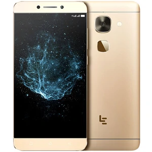 Смартфон LeEco Le S3 (X626) 4/32GB Gold
