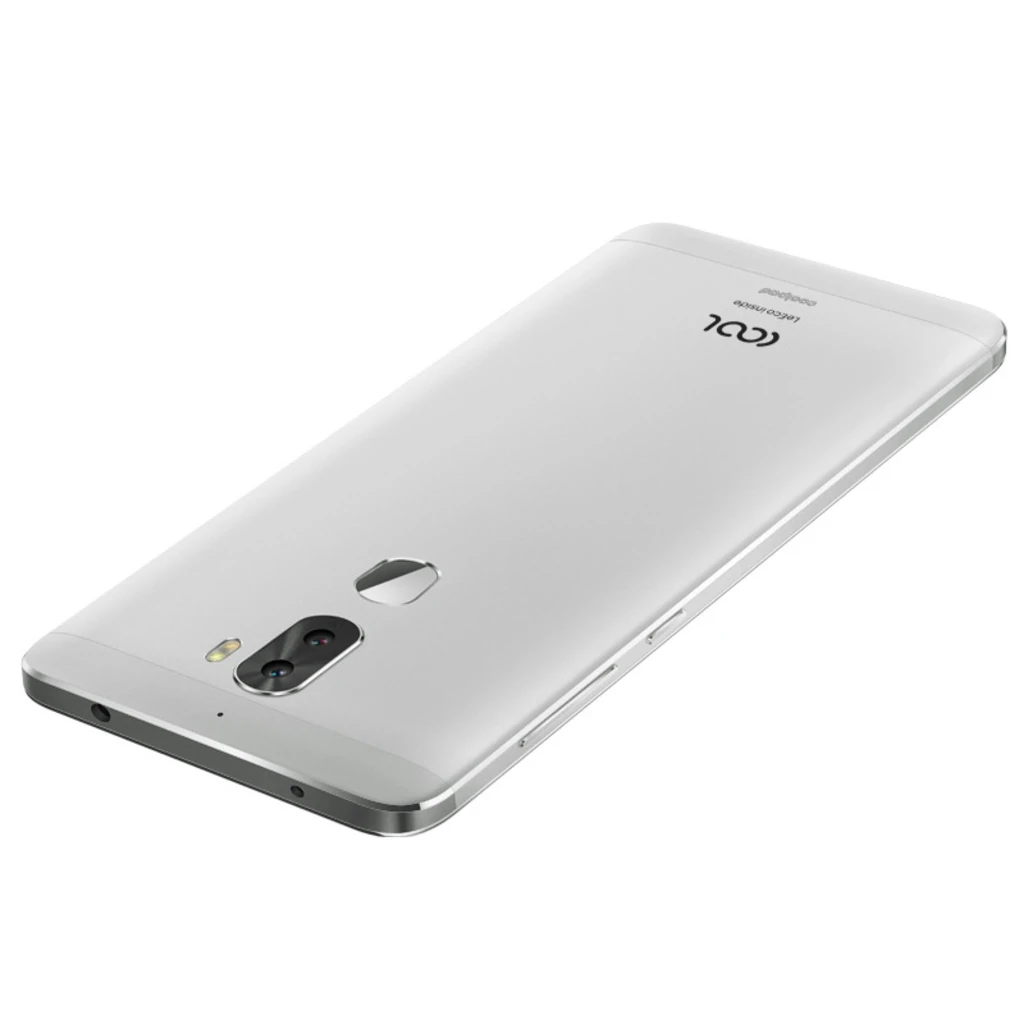 Смартфон LeEco LeTV Cool1 4/32GB Gold