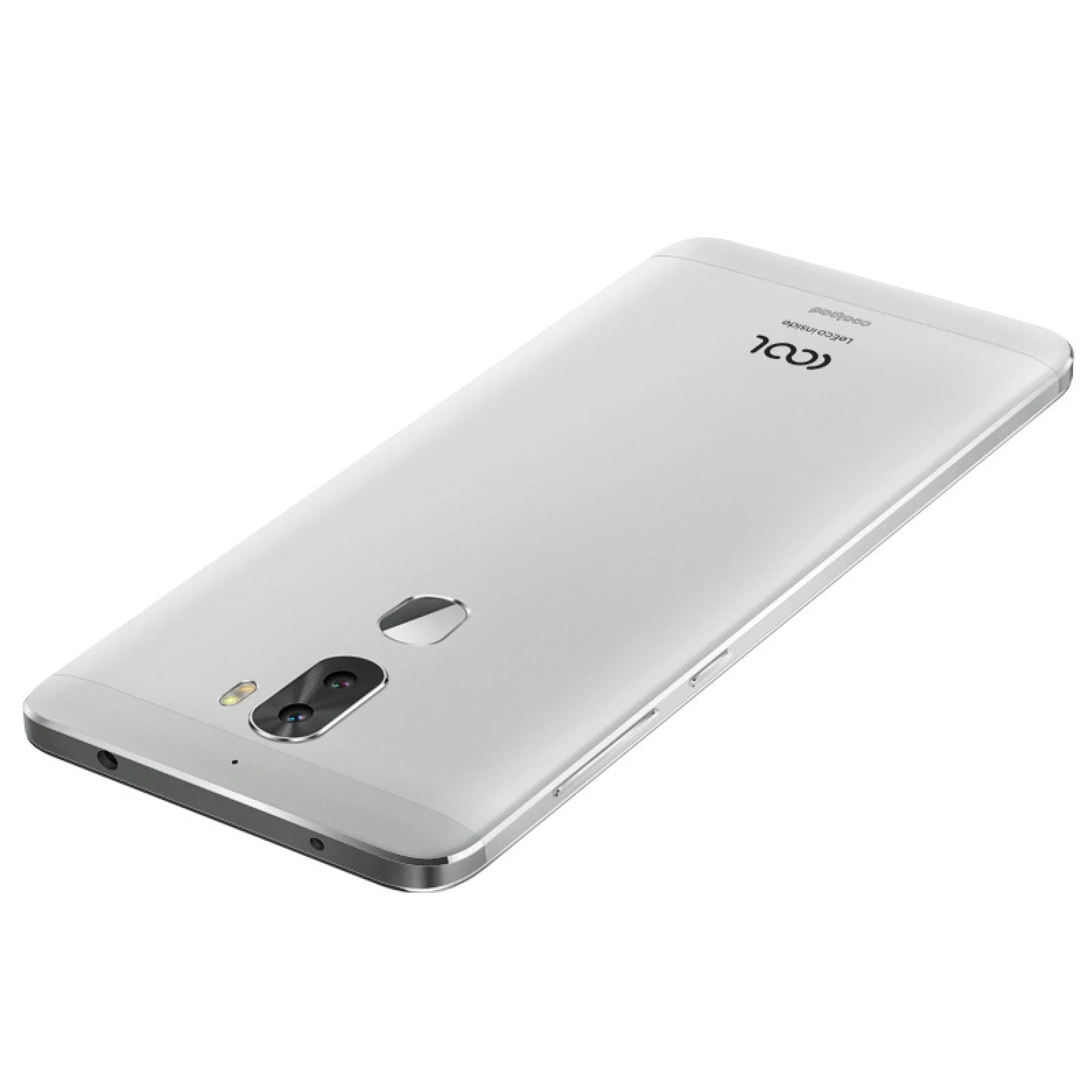 Смартфон LeEco LeTV Cool1 4/32GB Gold