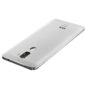 Смартфон LeEco LeTV Cool1 4/32GB Gold