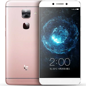 Смартфон LeTV 2 Pro 32Gb Rose Gold