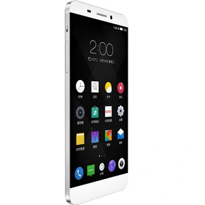 Смартфон LeTV Le1s (X501) 3/32Gb Silver