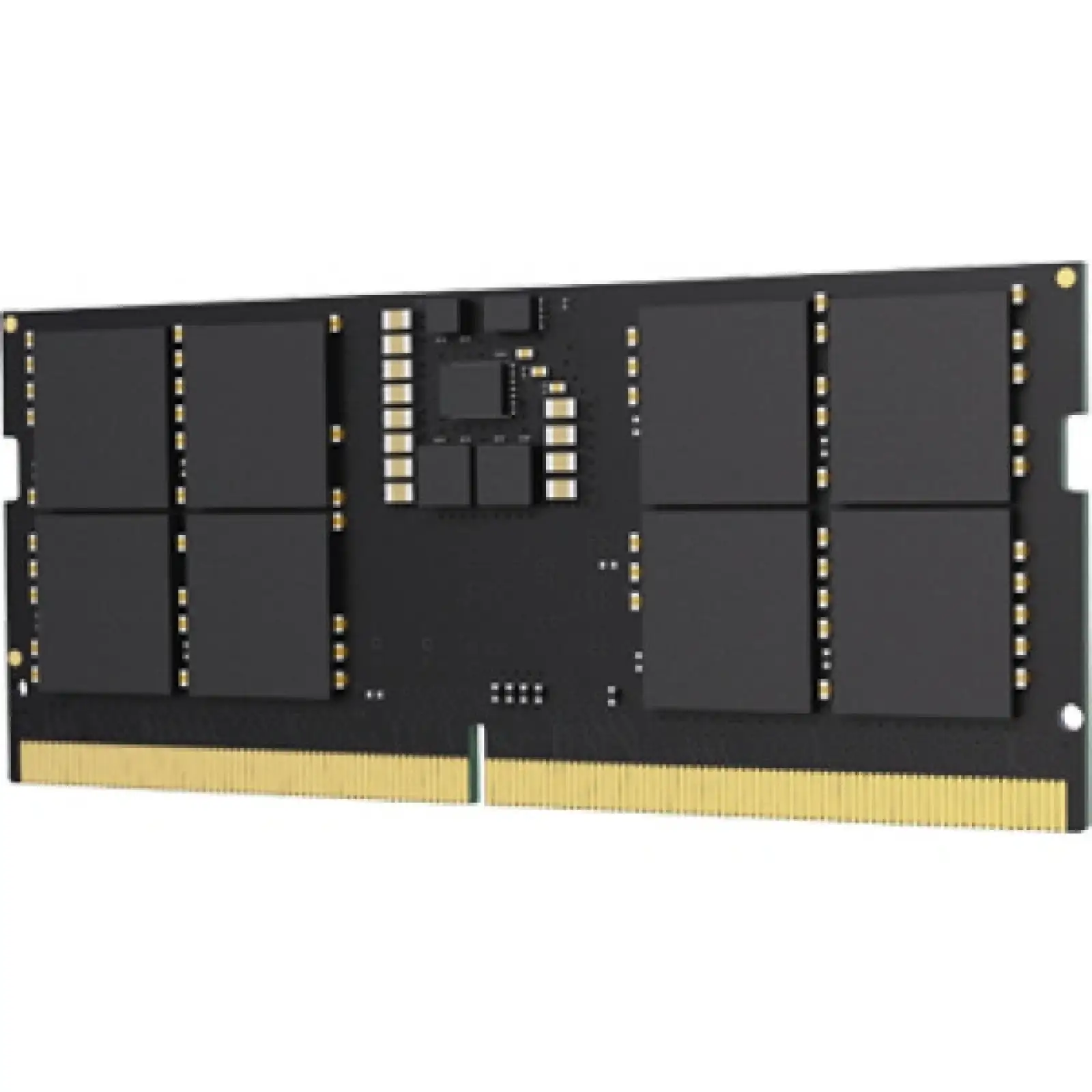 Модуль памяти Lexar 16 GB SO-DIMM DDR5 4800 MHz (LD5DS016G-B4800GSST) (LD5DS016G-H4800GNM2G8ST) UA