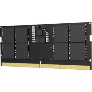 Модуль памяти Lexar 16 GB SO-DIMM DDR5 4800 MHz (LD5DS016G-B4800GSST) (LD5DS016G-H4800GNM2G8ST) UA