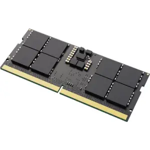 Модуль памяти Lexar 16 GB SO-DIMM DDR5 4800 MHz (LD5DS016G-B4800GSST) (LD5DS016G-H4800GNM2G8ST) UA