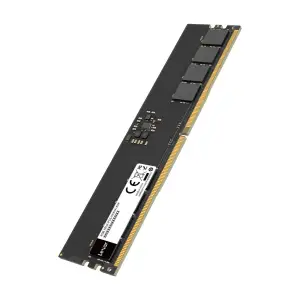 Оперативная память Lexar 16 GB DDR5 5600 MHz (LD5U16G56C46ST-BGS)