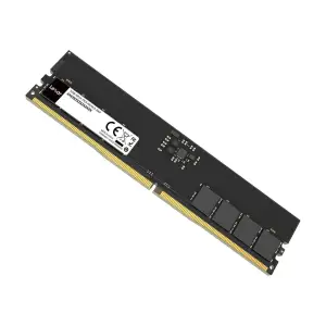 Оперативная память Lexar 16 GB DDR5 5600 MHz (LD5U16G56C46ST-BGS)