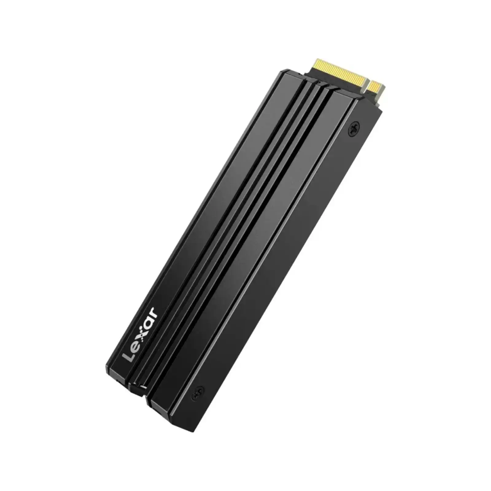 SSD накопичувач Lexar NM790 G4 2 TB (LNM790X002T-RN9NG)