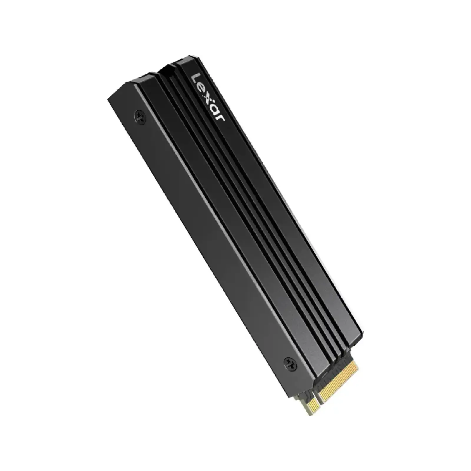 SSD накопичувач Lexar NM790 G4 2 TB (LNM790X002T-RN9NG)
