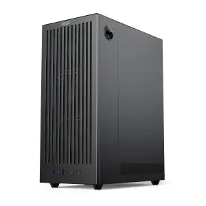 Корпус 2E GAMING Vector V8111B Без БЖ (2E-V8111B) UA