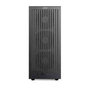 Корпус 2E GAMING Vector V8111B Без БЖ (2E-V8111B) UA