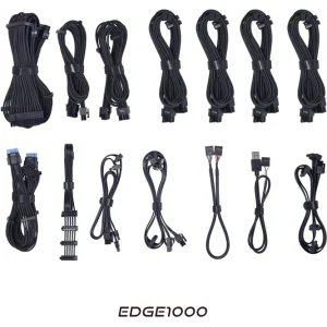 Блок живлення Lian Li EDGE1000 Black (G9P.EG1000.BE00.EU) UA