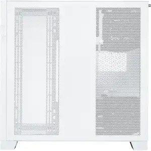 Корпус Lian Li O11 Dynamic EVO XL White Без БП (G99.O11DEXL-W.00) UA