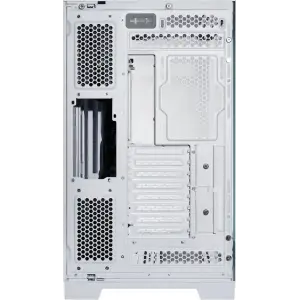 Корпус Lian Li O11 Dynamic EVO XL White Без БП (G99.O11DEXL-W.00) UA