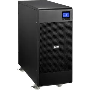 ИБП Eaton 9SX 6000i UA